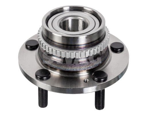 KIT CUSCINETTO RUOTA